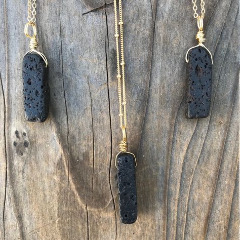 Stone Diffuser, Aventurine Jewelry, Aventurine Necklace, Chakra Racine, Lapis Lazuli Necklace, Diffuser Necklace, Chakra Jewelry, Lava Rock, Jewelry Boho