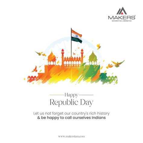 Republic Day Poster Background, Republic Day Poster Design, Republic Day Poster, Brick Wallpaper Iphone, Independence Day Poster, Gold Design Background, Huawei Wallpapers, Graphic Design School, Media Poster