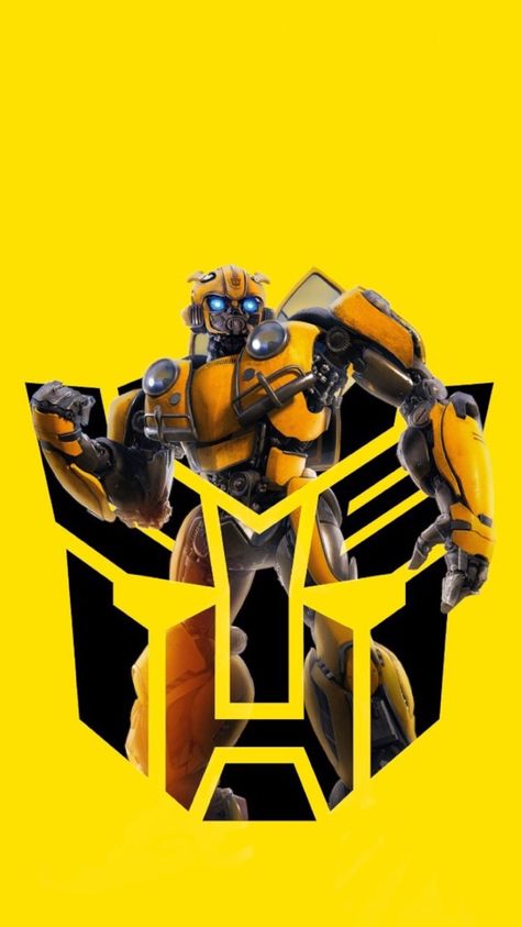 Transformers Poster, Optimus Prime Wallpaper Transformers, Optimus Prime Wallpaper, Transformer Party, Tipografi 3d, Transformers Cars, Bumblebee Transformers, Transformers 5, Transformer Birthday