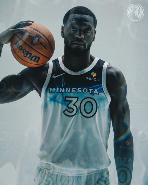 Minnesota Timberwolves | ICY 💎 | Instagram Julius Randle, Minnesota Timberwolves, Minnesota, Nba, Basketball, Instagram