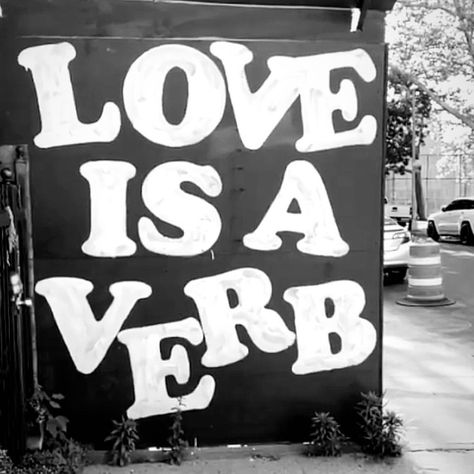 if love is a verb. self-love is an action item. each inhale and exhale is a conversation — listen. one word. one feeling at a time. allow… | Instagram Sending A Hug, Inhale And Exhale, Love Is A Verb, Love Is An Action, Sending Hugs, Because I Love You, A Hug, One Word, Relationship Goals