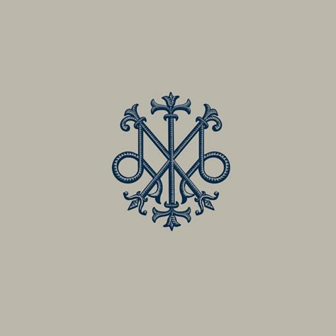 Moloko by yy, via Behance Heraldic Logo, Resort Branding, Antique Logo, Logo Design For Business, Elegant Illustration, Crest Monogram, Hotel And Resort, Elegant Logo Design, Elegant Logo