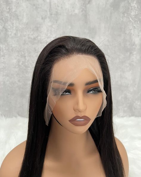 Full Frontal, Architectural Design House Plans, Wigs For Sale, Frontal Wig, Swiss Lace, Hd Lace, Wigs For Black Women, Full Lace Wig, Lace Wig