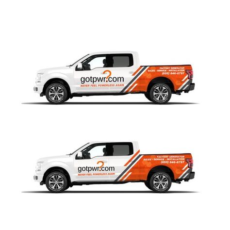 Vehicle Graphics Branding, Truck Wraps Graphics, Van Wrap Design, Rv Vehicle, Company Car, Truck Graphics, Hotel Marketing, Vehicle Wrap, Van Wrap