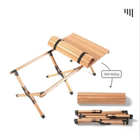 Portable Solid Wood Folding Table for Camping and Picnics Tag a friend who would love this! FAST US Shipping Get it here ——> https://prehype.shop/portable-solid-wood-folding-table-for-camping-and-picnics/ #online #empire Camping Picnic Table, Wood Folding Table, Diy Crafts Life Hacks, Foldable Table, Camp Furniture, Family Picnic, Portable Table, Backyard Barbecue, Solid Wood Table