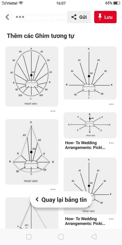 Freeform Flower Arrangements, Floral Mechanics, Fresh Flower Arrangement, Floral Design Classes, Floral Art Arrangements, Floristry Design, Tropical Floral Arrangements, Tropical Flower Arrangements, Large Flower Arrangements