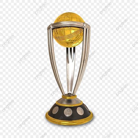 खंडोबा Photo, Pakistan Cricket Shirt, Cricket World Cup Trophy, Cricket Logo Design, World Cup Logo, Stadium Wallpaper, Cricket Logo, Cricket Poster, Football Cups