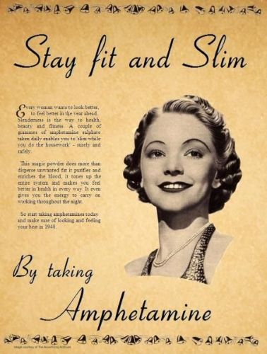 Vintage Weight Loss and Diet Ads - Skinney Medspa Stare Reklamy, Funny Vintage Ads, Beauty Ad, Old Advertisements, Vintage Medical, Retro Ads, Up Book, Old Ads, Photo Vintage