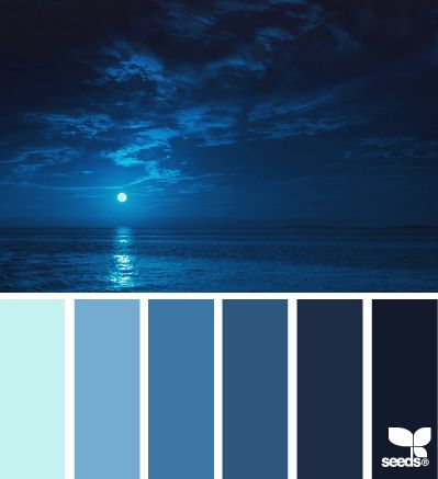 But that sky is beautiful it's like a dream I would like to see that image all the time House Paint Color Combination, Design Seeds, House Paint Exterior, Colour Schemes, Color Pallets, Color Swatches, Color Theory, Color Themes, Blue Hues