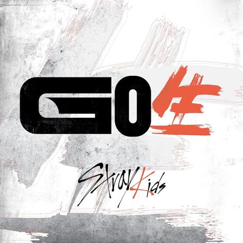 God's Menu Stray Kids, Stray Kids God's Menu, Gone Days, Pop Albums, Song Time, Studio Album, New Album, Mixtape, Cover Art