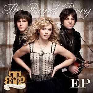 "If I Die Young" by The Band Perry ukulele tabs and chords. Free and guaranteed quality tablature with ukulele chord charts, transposer and auto scroller. Band Perry, The Distillers, The Band Perry, Country Music Songs, Country Music Artists, Country Music Stars, Country Music Singers, Die Young, I'm With The Band