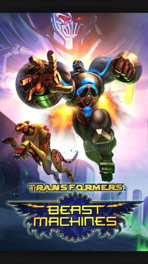 Beast machines. Beast Machines Transformers, Optimal Optimus, Transformers Legends, Beast Machines, Transformers Universe, Transformers Cybertron, Beast Wars, Transformers Comic, The Oracle