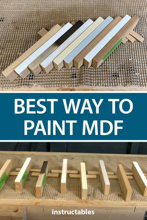 Mdf Creative Ideas, Mdf Projects Diy, How To Paint Mdf Board, Diy Mdf Board Projects, Mdf Scrap Projects, Mdf Ideas Diy Projects, Mdf Diy Ideas, Mdf Board Projects, Mdf Painting Ideas