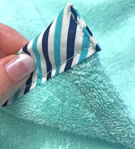 Shower Wrap Pattern, Towel Robe Diy, Terry Cloth Sewing Projects, Beach Towel Wrap Diy, Towel Around Waist Men, Terry Cloth Projects, Men Shower, Terry Cloth Robe, Sewing Men