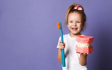 Schedule Your Dental Cleaning!  🌟(480) 759-1119 🌟  #jungleroots #phoenix Increase Height Exercise, Remedies For Tooth Ache, Kids Teeth, Dental Kids, Dental Logo, Developmental Stages, Processing Disorder, Dental Cleaning, Experience Life