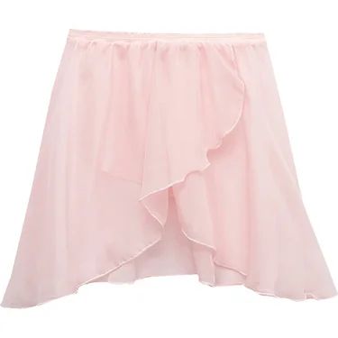 Ballet Skirt, Pink - Trotters London Exclusives | Maisonette London Ballet, Ballet Cardigan, Ballet Kids, Ballet Clothes, Sleepwear Dress, Little Ballerina, The Ballet, Leotards Ballet, Buy Buy