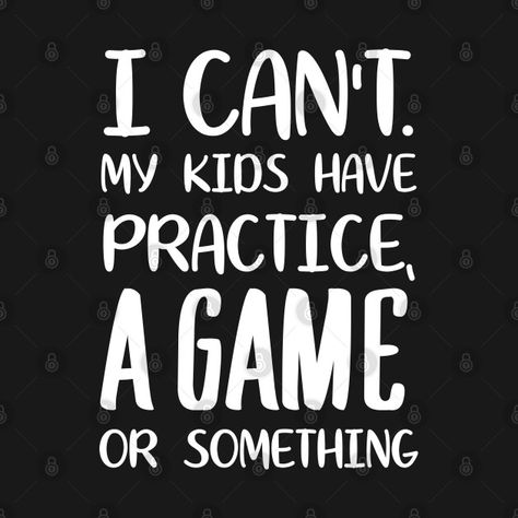 Sport Mom Quotes, Sport Mom, Sports Parents Quotes Funny, Sports Mom Quotes Busy, Busy Sports Mom Quotes Life, Parent Sports Shirts, Softball Mom Quotes, Sports Mom Quotes, Crazy Basketball Mom