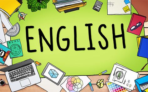 English Subject Wallpaper, Learn English Wallpaper, English Wallpaper School, English Class Wallpaper, English Subject Cover, English Portada, Subject Wallpaper, English Icon, English Background