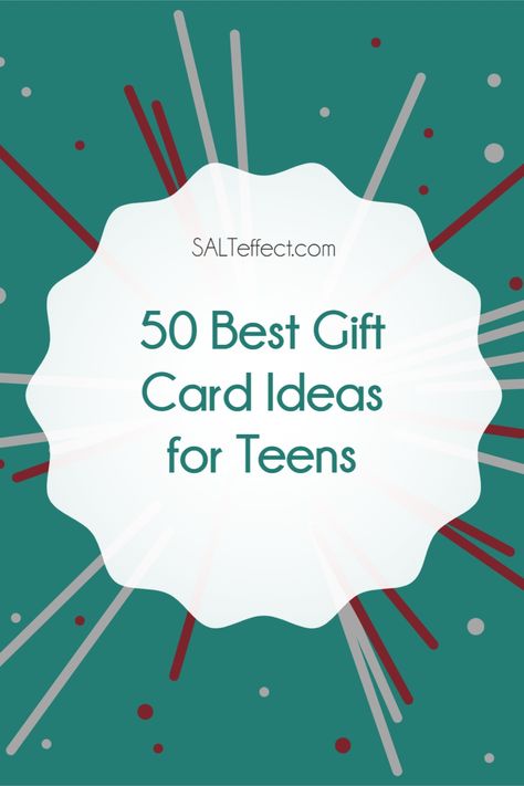 Gift Cards For Teens, Teenage Cards, Gift Card Basket, Gift Card Ideas, Gift Card Bouquet, Gift Card Presentation, Lego Gifts, Best Gift Cards, Get Gift Cards