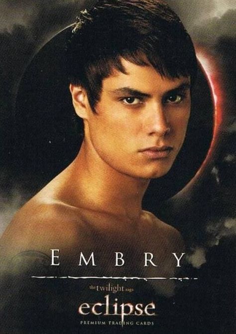 #TwilightSaga #Eclipse - Embry Call #21 Kiowa Gordon, Werewolf Comic, Twilight Wolves, Embry Call, Twilight Wolf Pack, Jacob Black Twilight, Twilight Eclipse, Twilight Jacob, The Twilight Saga Eclipse