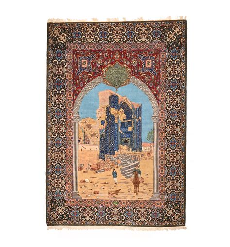 . The past is a story and before long we are the past, Thus is the life in which we all cast, Worry not! as the weekend is here at last, When we could stop the time and have a blast! #nassernishaburi Happy weekend my friends! In Picture: An antique Tabriz carpet early 20th century, signed "Haddad". Available, contact for more details. 𝗡𝗔𝗦𝗦𝗘𝗥 𝗡𝗜𝗦𝗛𝗔𝗕𝗨𝗥𝗜 315 Outram Road, 04-07 Tan Boon Liat Building, Singapore 🇸🇬 169074 #Iloveyrugs #ilovecolours #carpets #moderninterior #design #interiorde... Here At Last, Tabriz Carpet, Having A Blast, At Last, Happy Weekend, Early 20th Century, Modern Interior, The Weekend, No Worries