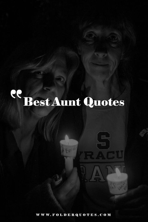 Best Aunt Quotes Aunt Life Quotes, Quotes About Aunts, Aunt And Niece Quotes, Nephew Quotes From Aunt, Best Aunt Quotes, Niece Quotes From Aunt, Nephew Quotes, Niece Quotes, Aunt Quotes