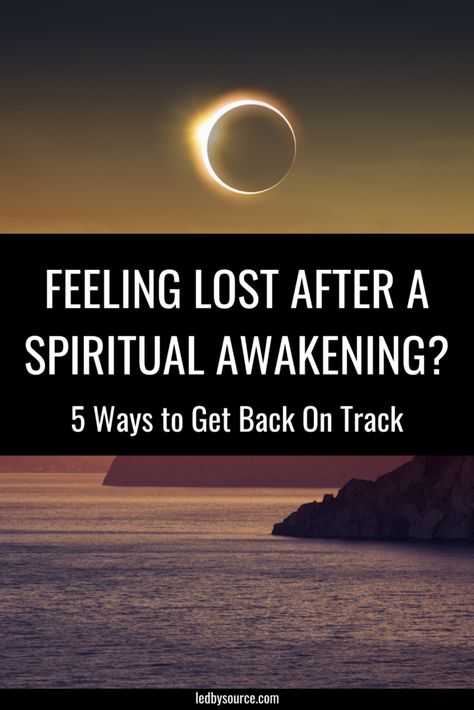 Spirit Guides Meditation, Spiritual Awakening Stages, Psychic Development Learning, Fifth Dimension, Feeling Disconnected, Feel Lost, Get Back On Track, Psychic Development, Life Decisions