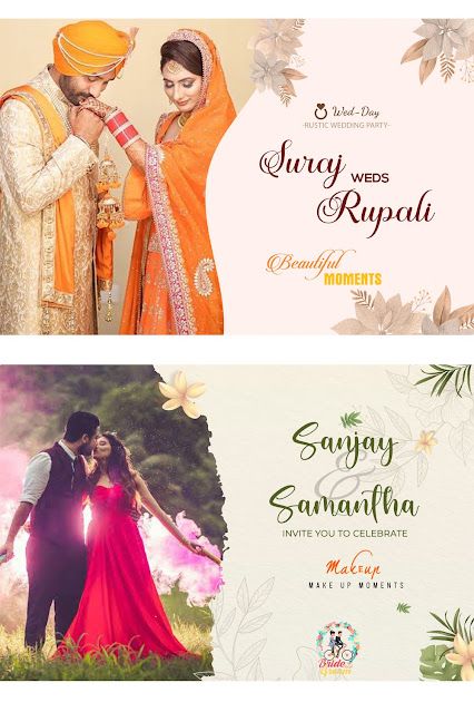 https://magicpsd.com/ Wedding Album Front Page Design, Wedding Album Cover Design 12x36, Wedding Album Cover Design Indian, Wedding Cover Design, Wedding Photo Album Cover Design, Wedding Album Cover Design Ideas, Wedding Album Design Ideas, Marriage Album Design, Wedding Photo Album Ideas