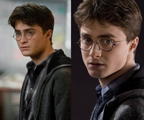 Harry Potter Haircut, Undercut Haircut Women, Harry Potter Hair, Harry Potter Hairstyles, Harry Potter Scar, Cool Haircuts For Girls, Beyonce Hairstyles, Beyonce Hair, Teenage Hairstyles