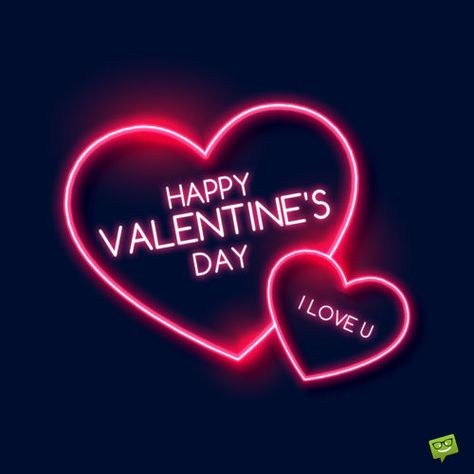 Valentine Wishes For Friends, Happy Valentine's Day Images, Valentines Day Gif Images, Valentines Wishes, Valentine's Day Images, Happy Valentines Day Gif, Velentine Day, Valentines Day Images, Valentines Day Wallpaper