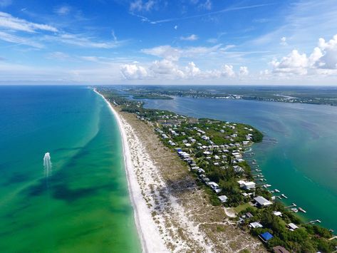 Family Biking, Crabs On The Beach, Gasparilla Island, Bike Trail, Old Florida, Paradise Island, Island Vacation, Sand Castle, Florida Travel