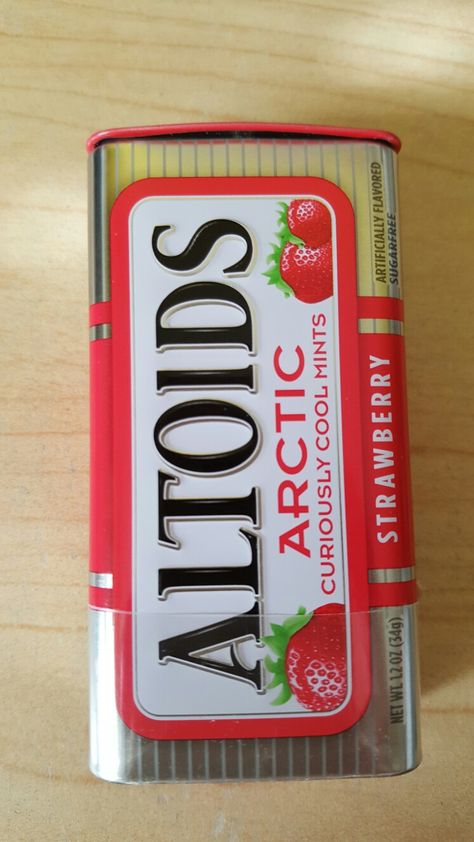 New Altoids 8/16/16 Strawberry Altoids, Ava Core Aesthetic, 2024 Era, Aesthetic Pastel, Photo A Day, + Core + Aesthetic, Aesthetic Pastel Wallpaper, Pastel Wallpaper, Pastel Aesthetic