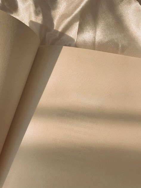 Blank Pages Aesthetic, Background For Poetry Writing, Plain Book Page Aesthetic, Cute Instagram Story Ideas, Vintage Writing Paper, Empty Book, Old Paper Background, Vintage Paper Background, Paper Background Design