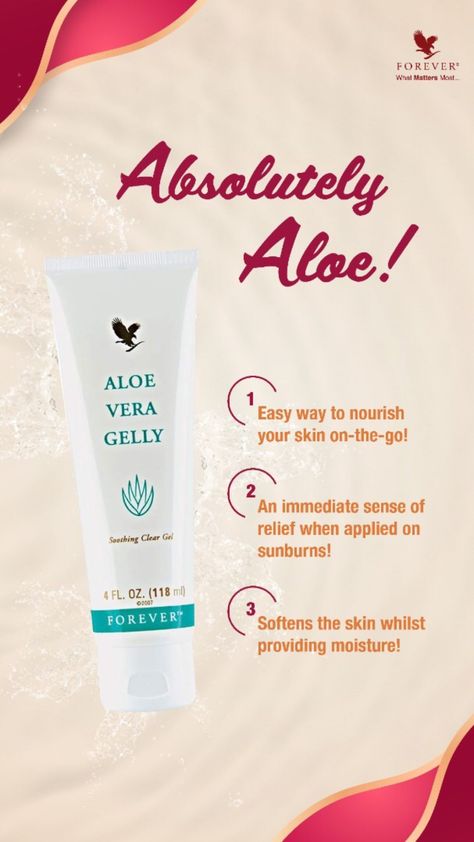 Aloe Vera Gelly, Forever Living Business, Forever Living Aloe Vera, Sugar Defender, Superhero Workout, Aloe Vera Skin Care, Forever Products, Forever Business, Forever Aloe