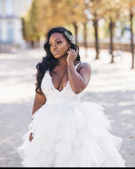 Tiarra Monet, Monet Wedding, Bridal Stylist, Bridal Inspiration, Wedding Bells, Stay Tuned, White Formal Dress, Floating, Thank You