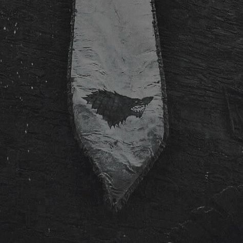 Stark Got Aesthetic, House Stark Aesthetic Wallpaper, Stark House Aesthetic, Catelyn Stark Aesthetic, Winterfell Wedding, Stark Aesthetic Game Of Thrones, Cregan Stark Aesthetic, House Stark Aesthetic, Winterfell Aesthetic