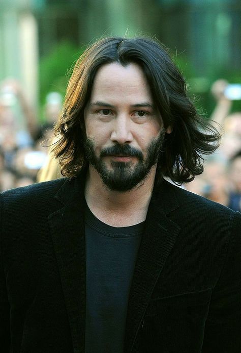 Keanu Reeves House, Keanu Reeves Young, Keanu Reeves Movies, Keanu Reeves Quotes, Keanu Reeves John Wick, Jesse Metcalfe, Avan Jogia, Ryan Guzman, Taylor Kitsch