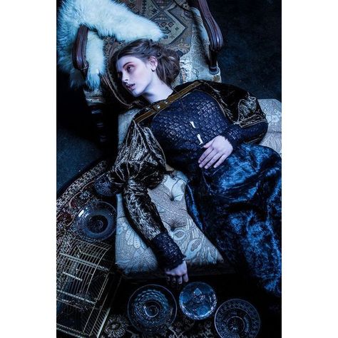 ART ❤ liked on Polyvore featuring home, home decor, wall art, iron wall art and iron home decor Legend Stories, Female Knight, Fantasy Fairy, Fantasy Aesthetic, 판타지 아트, Gothic Girls, Fashion Photography Editorial, Medieval Fantasy, Fantasy Fashion