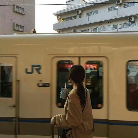 Girl Train, Dylan Sprouse, Aesthetic Couple, Cover Girl, Korean Aesthetic, Street Racing, Beige Aesthetic, Brown Aesthetic, How To Pose