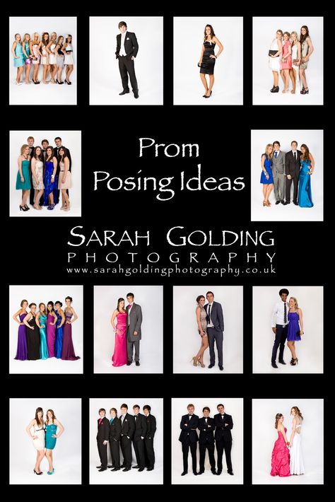 Prom Group Poses, Poses Prom, Couples Prom, Prom Photography Poses, Prom Pic Ideas, Prom Photo Ideas, Prom Picture Ideas, Posing Photography, Prom Picture