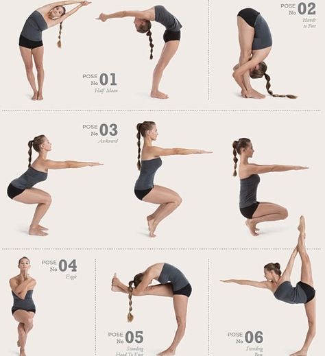 Simple and beginner yoga poses? Bikram Yoga Poses, Yoga Stretching, Yoga Beginners, Fitness Routines, Beginner Yoga, Yoga Posen, Yoga Iyengar, Bikram Yoga, Yoga Exercises