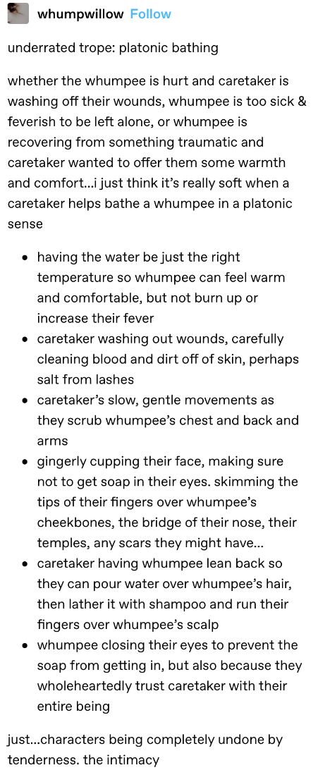 Poison Prompts, Poison Writing Prompts, Poisons For Writers, Writing Sick Characters, Whump Prompts Poison, Sick Whump Prompts, Sick Whump, Whomp Prompts, Sick Fic Prompts