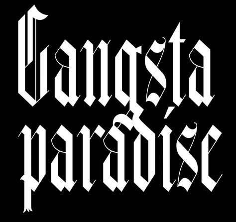 Photography, photographer, dope, cali, california, logo, exclusive Gangster S, Gangsters Paradise Aesthetic, Gangsta Paradise, Gangsters Paradise, Gangster Words, Gangster Paradise, Sureños 13 Gang Signs, Kgf Photos Hd, Paradise Photography