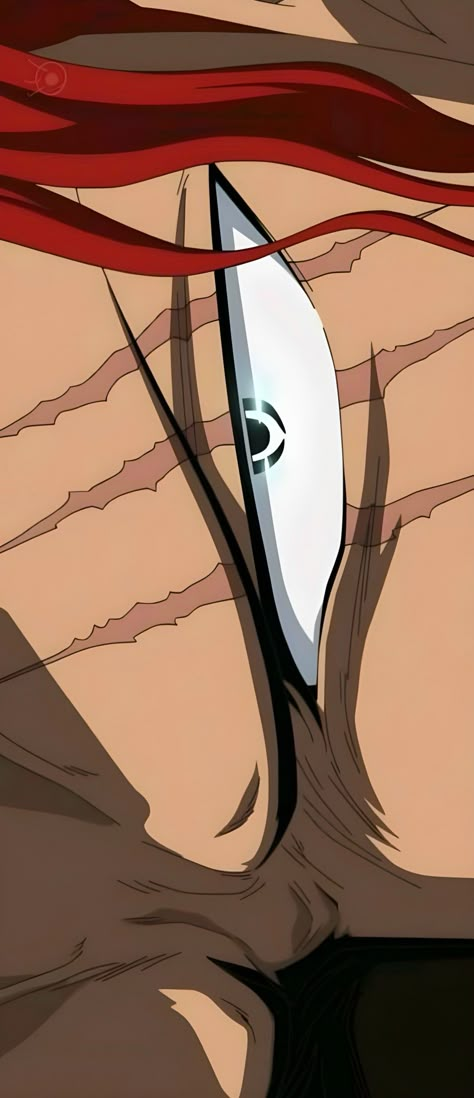 Shanks Eyes, One Piece Eyes, Shanks Wallpapers, Shanks Haki, Film Red, One Piece Wallpaper Iphone, One Piece Comic, One Piece Manga, Computer Wallpaper