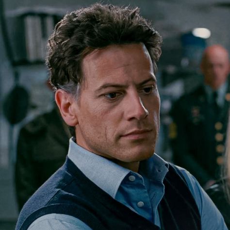 Fantastic Four Edit, Ioan Gruffudd Harrow, Ioan Gruffudd Forever, Farrah Goodfairy Icons, Fantastic Four Animated Series, Ioan Gruffudd Fantastic Four, Michael Chiklis, Mr Fantastic, Reed Richards