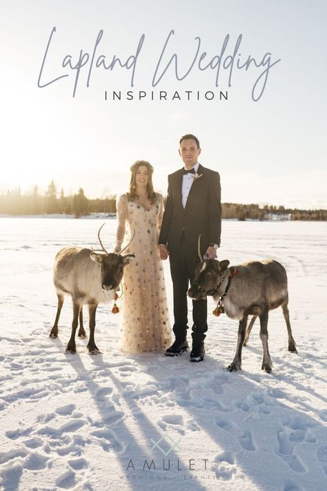 Swedish Lapland Elopement ~ Karin Lundin Photography ~ Lapland Wedding ~ Swedish Lapland ~ Wilderness Wedding ~ Lodge Wedding ~ Cabin Retreat Elopement ~ Winter Lapland Wedding ~ Sweden Destination Wedding ~ Lake Wedding ~ Winter Elopement #wedding #elopement #laplandwedding #wildernesswedding #swedishlaplandwedding Amulet Weddings & Events Lapland Wedding, Finland Wedding, Wedding Lodge, Winter Elopement Ideas, Wedding Cabin, Snowboard Wedding, Wilderness Wedding, Swedish Lapland, Elopement Winter