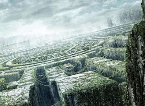 Five Books Like Maze Runner | ManyBooks Maze Runner Wallpaper, Runner Wallpaper, Full Hd Pictures, Maze Runner Series, The Maze Runner, Widescreen Wallpaper, Wallpaper Dekstop, Escape Game, Original Wallpaper