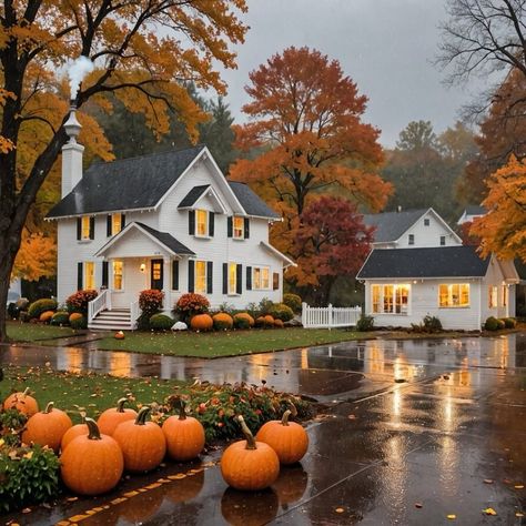 Modern Leisure Designs (@modernleisuredesigns) • Instagram photos and videos Perfect Fall Day, Pumpkin Carving Contest, Home Outside, Fall Country, Halloween Pumpkins Carvings, Autumn Scenery, Fall Day, Fall Home, Autumn Cozy