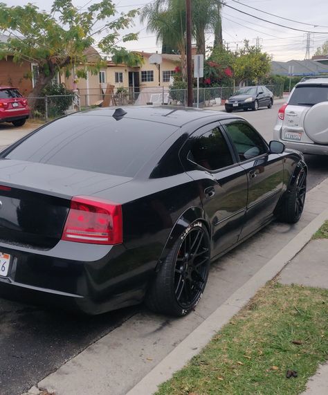 Srt8 Charger, Dodge Srt8, 2007 Dodge Charger, Mod Cars, Dodge Charger Srt8, Charger Srt8, Black Cars, Dodge Charger Rt, Dodge Charger Srt