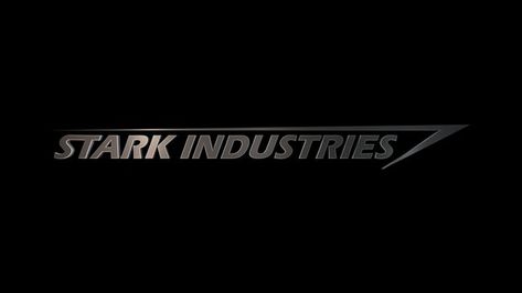 Iron Man Logo, Truck Window Stickers, Marvel Tony Stark, Iron Man Marvel, Header Tumblr, Marvel Background, Iron Man Wallpaper, Stark Industries, Laptop Wallpaper Desktop Wallpapers